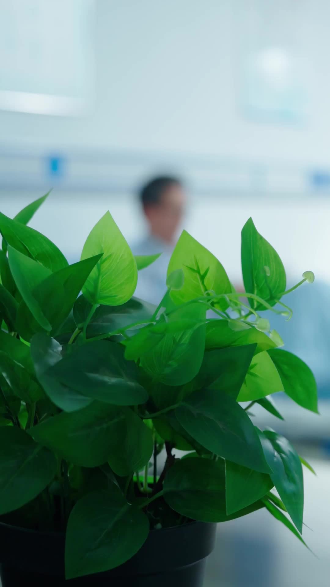 18. Bölüm - Emeklilikte Servet Savaşı